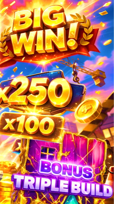 Tower Rush Screenshot